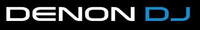 DENON DJ DENON DJ